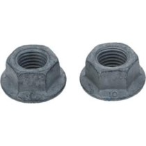 Brat/bieleta suspensie, stabilizator LEMFOERDER