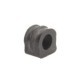 Bucsa bara stabilizatoare Fata Dreapta/Stanga LEMFOERDER SEAT LEON 1.4/1.6/1.8 diametru stabilizator 23mm