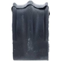 Bucsa, bara stabilizatoare LEMFOERDER