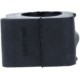 Bucsa bara stabilizatoare Fata Dreapta/Stanga LEMFOERDER SEAT LEON 1.4/1.6/1.8 diametru stabilizator 23mm