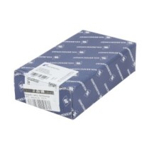 Set rulemt arbore cotit KOLBENSCHMIDT