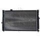 Radiator racire motor NRF AUDI A4 B5 A6 C5 SKODA SUPERB I VW PASSAT B5 B5.5 1.6-2.0D 415mm x 632mm x 34mm