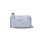 Radiator ulei NRF pentru BMW 1 E87, 3 E46 E90 E91, 5 E39 E60 E61, X3 E83 2.0D, dimensiuni 140x70x62 mm