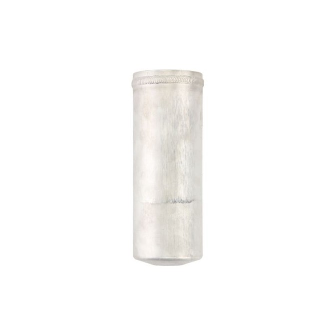 Uscator,aer conditionat NRF