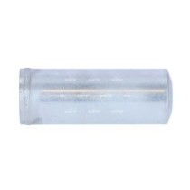 Uscator,aer conditionat NRF