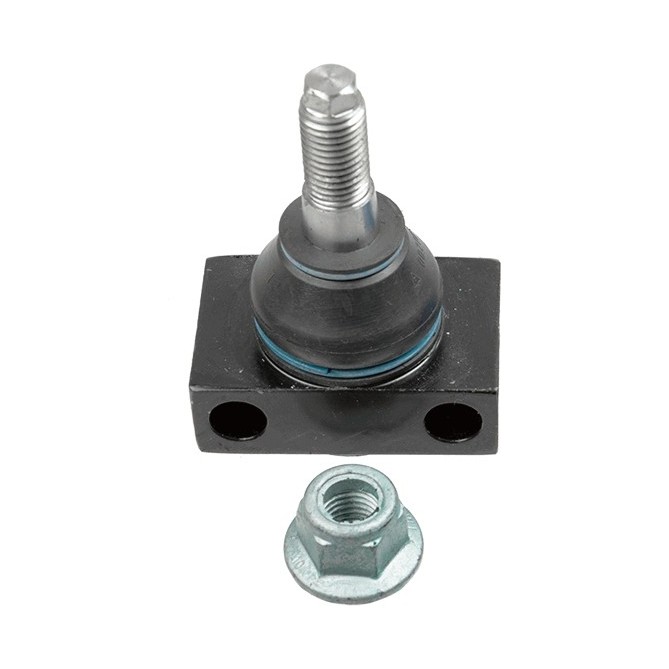 Articulatie sarcina/ghidare LEMFOERDER