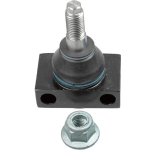 Articulatie sarcina/ghidare LEMFOERDER