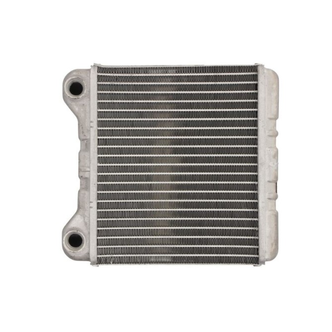 Schimbator caldura, incalzire habitaclu NRF