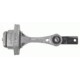 Suport motor LEMFOERDER inferior spate dreapta cauciuc-metal AUDI A3 TT SEAT LEON TOLEDO II SKODA OCTAVIA I II VW BORA GOLF IV NEW BEETLE