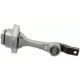 Suport motor LEMFOERDER inferior spate dreapta cauciuc-metal AUDI A3 TT SEAT LEON TOLEDO II SKODA OCTAVIA I II VW BORA GOLF IV NEW BEETLE