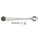 Brat, suspensie roata LEMFOERDER Stanga superior fata AUDI A4 ALLROAD B8 A4 B8 A5 Q5 PORSCHE MACAN 1.8-3.6 01.08