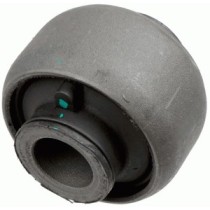 Suport,trapez LEMFOERDER