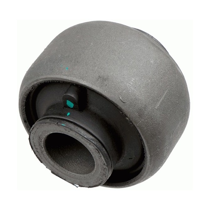 Suport,trapez LEMFOERDER