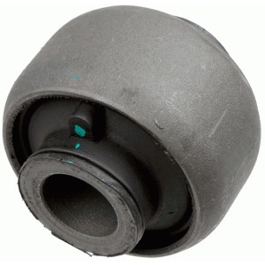 Suport,trapez LEMFOERDER