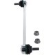 Brat bieleta suspensie stabilizator LEMFOERDER fata dreapta/stanga 299mm pentru VOLVO S60 II S80 II V60 I V70 III XC60 I FORD GALAXY II MONDEO IV
