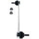 Brat bieleta suspensie stabilizator LEMFOERDER fata dreapta/stanga 299mm pentru VOLVO S60 II S80 II V60 I V70 III XC60 I FORD GALAXY II MONDEO IV