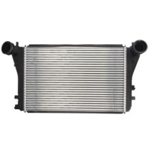 Intercooler, compresor NRF