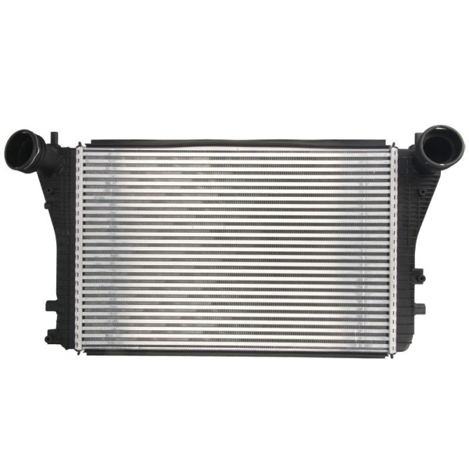 Intercooler, compresor NRF