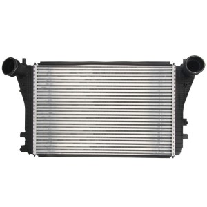Intercooler, compresor NRF