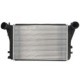 Intercooler compresor NRF pentru AUDI A3 TT SEAT ALTEA ALTEA XL LEON TOLEDO III SKODA OCTAVIA II SUPERB II YETI VW CADDY III EOS GOLF V