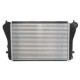 Intercooler compresor NRF pentru AUDI A3 TT SEAT ALTEA ALTEA XL LEON TOLEDO III SKODA OCTAVIA II SUPERB II YETI VW CADDY III EOS GOLF V