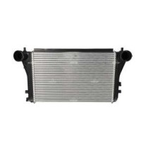 Intercooler, compresor NRF