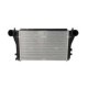 Intercooler compresor NRF pentru AUDI A3 TT SEAT ALTEA ALTEA XL LEON TOLEDO III SKODA OCTAVIA II SUPERB II YETI VW CADDY III EOS GOLF V