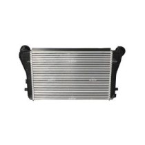 Intercooler, compresor NRF
