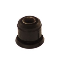 Camasa, lagar trapez KOREA