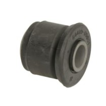 Camasa, lagar trapez KOREA