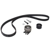 Set curea de distributie INA