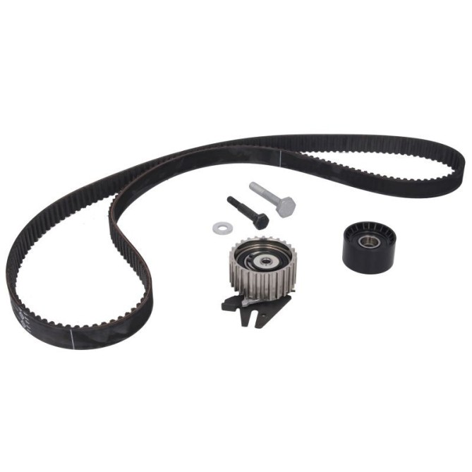 Set curea de distributie INA