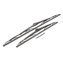 Lamela stergator VALEO