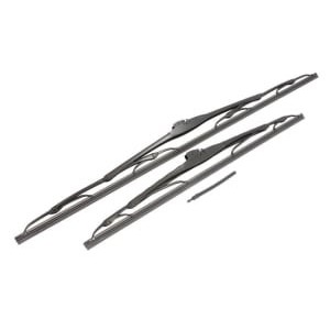 Lamela stergator VALEO