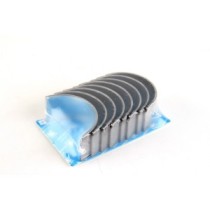 Set lagar biela KOLBENSCHMIDT