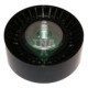Rola ghidare/conducere curea transmisie INA Ford Escort Focus Fiesta 1.3 1.4 1.6 1.8 16v 95 diametru exterior 70.0 mm latime 26.0 mm