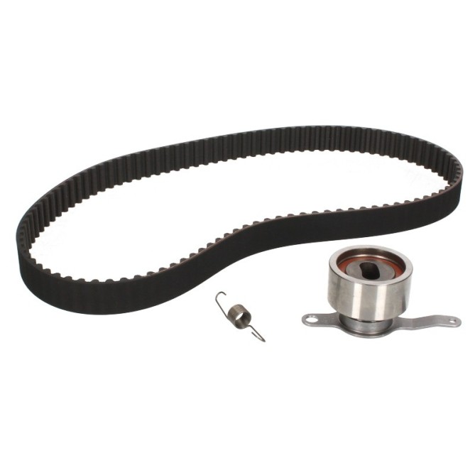 Set curea de distributie INA