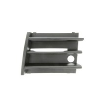 Grila ventilatie, bara protectie BLIC