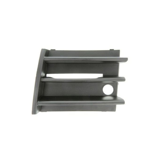 Grila ventilatie, bara protectie BLIC