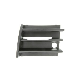 Grila ventilatie, bara protectie BLIC