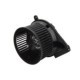 Ventilator habitaclu NRF pentru MERCEDES SPRINTER 2-T (B901, B902), 3-T (B903), 4-T (B904), 5-T (B905), VW LT 28-35 II, LT 28-46 II 2.1D-2.9D
