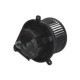 Ventilator habitaclu NRF pentru MERCEDES SPRINTER 2-T (B901, B902), 3-T (B903), 4-T (B904), 5-T (B905), VW LT 28-35 II, LT 28-46 II 2.1D-2.9D