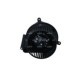 Ventilator habitaclu NRF pentru MERCEDES SPRINTER 2-T (B901, B902), 3-T (B903), 4-T (B904), 5-T (B905), VW LT 28-35 II, LT 28-46 II 2.1D-2.9D