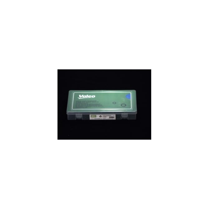 Set reparatie inel O VALEO