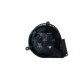 Ventilator habitaclu NRF pentru MERCEDES SPRINTER 2-T (B901, B902), 3-T (B903), 4-T (B904), 5-T (B905), VW LT 28-35 II, LT 28-46 II 2.1D-2.9D