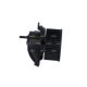 Ventilator habitaclu NRF pentru MERCEDES SPRINTER 2-T (B901, B902), 3-T (B903), 4-T (B904), 5-T (B905), VW LT 28-35 II, LT 28-46 II 2.1D-2.9D