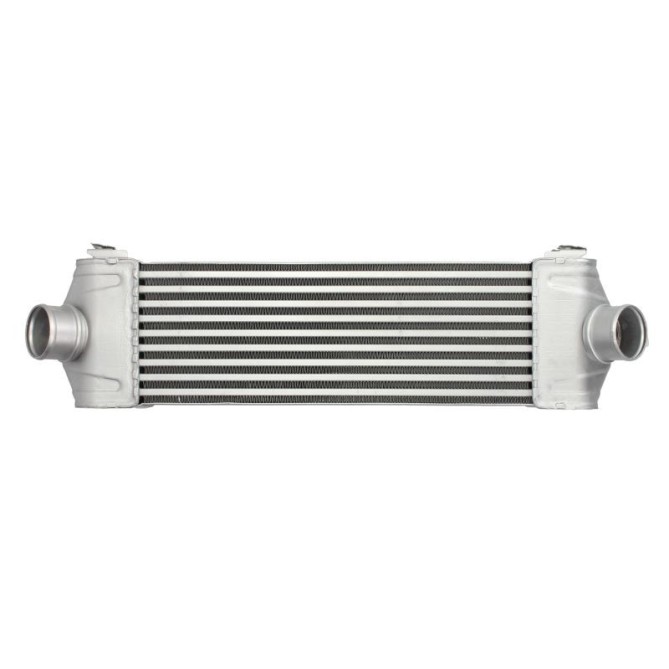 Intercooler, compresor NRF