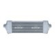 Intercooler compresor NRF pentru FORD TRANSIT, TRANSIT TOURNEO 2.2D/2.4D 01.00-08.14, dimensiuni 398x147x62 mm