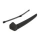 Lamela stergator MAGNETI MARELLI pentru AUDI Q5 10.08-05.17, lungime 315.0 mm, pozitie spate