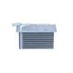 Intercooler compresor NRF pentru AUDI A1 A3 A4 B7 SEAT IBIZA IV LEON SKODA FABIA II OCTAVIA II 202.0 mm x 120.0 mm x 60.0 mm